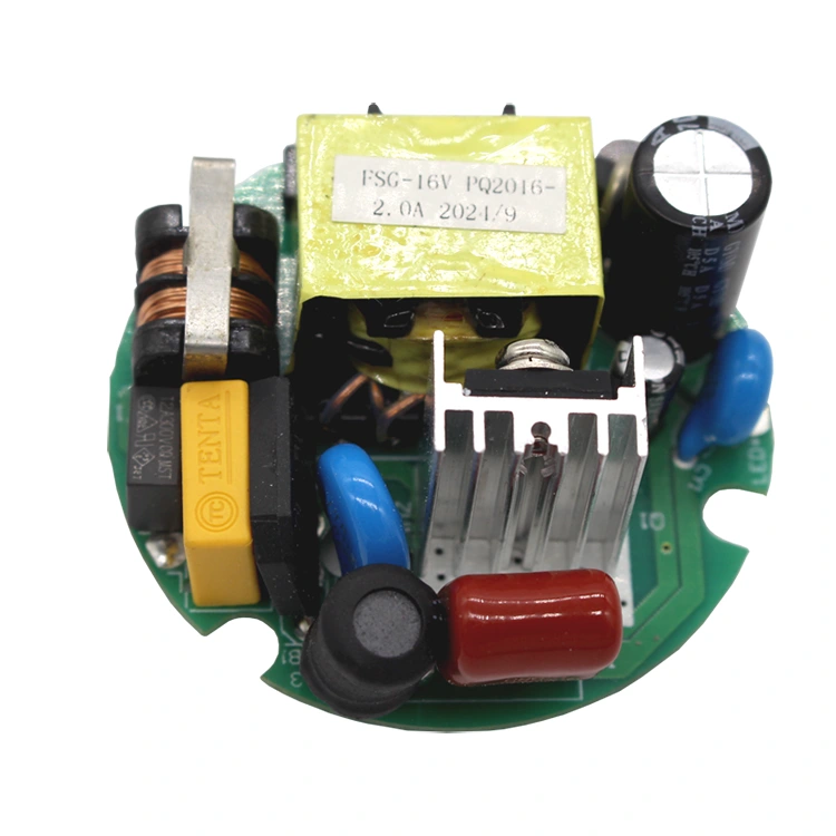 ما هي أنواع طرق التعتيم المدعومة؟