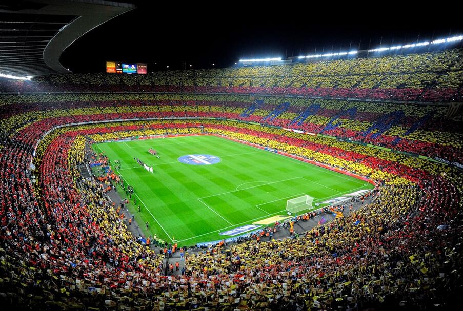 تتلقى شنتشن فوشو الكهروضوئية