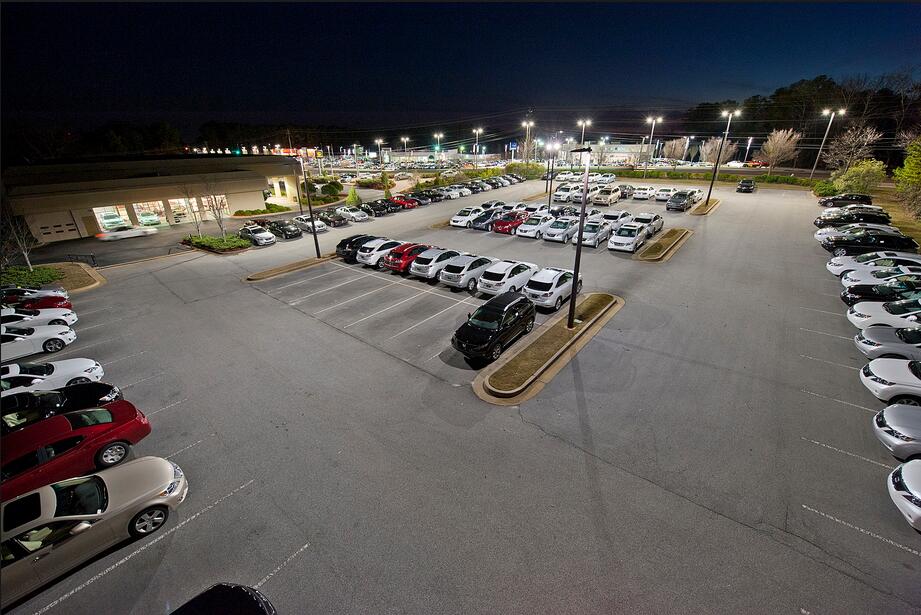 شركة Henzhen Fushuo الكهروضوئية التكنولوجيا المحدودة.