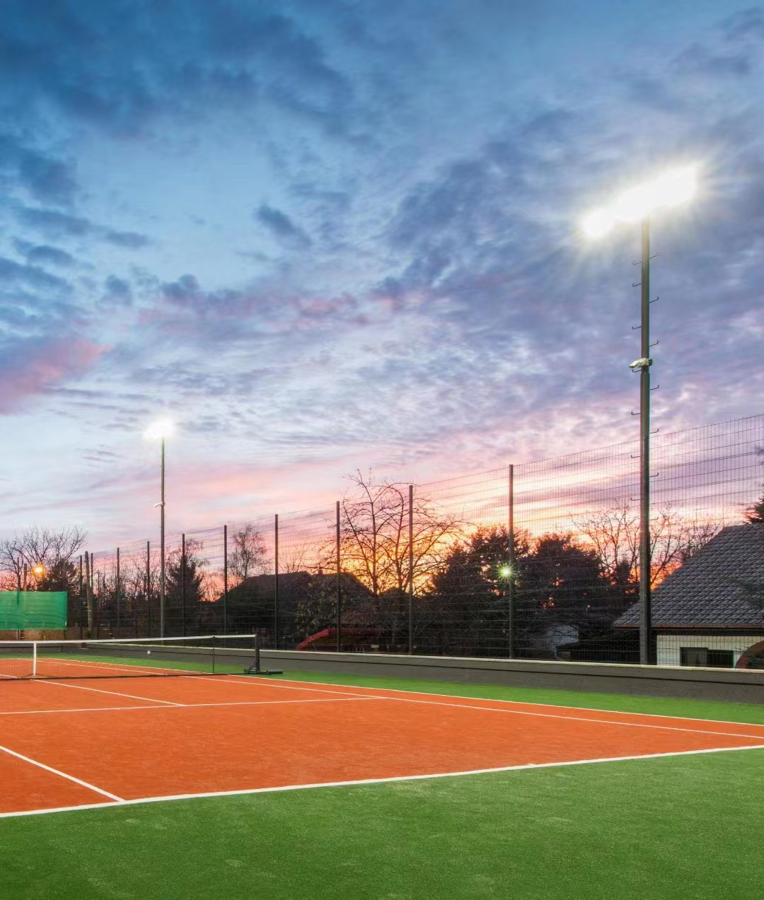 شركة Shenzhen Fushuo الكهروضوئية Co. ، Ltd. تقدم براءة اختراع طاقة متنقلة مزدوجة القوة لتحسين الموثوقية