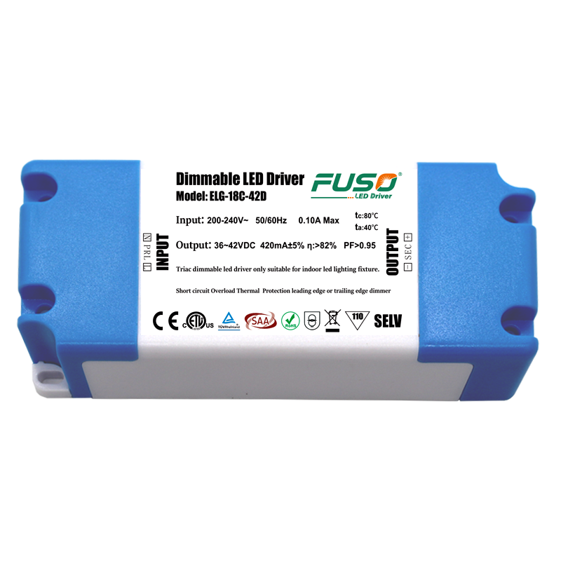 ما هو التعتيم الذيرك؟